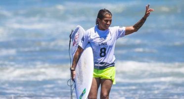 banner-1200x480px-silvana-lima