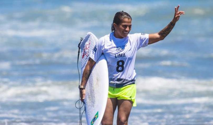 banner-1200x480px-silvana-lima