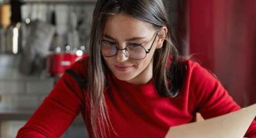 banner-1200x480px-SISU