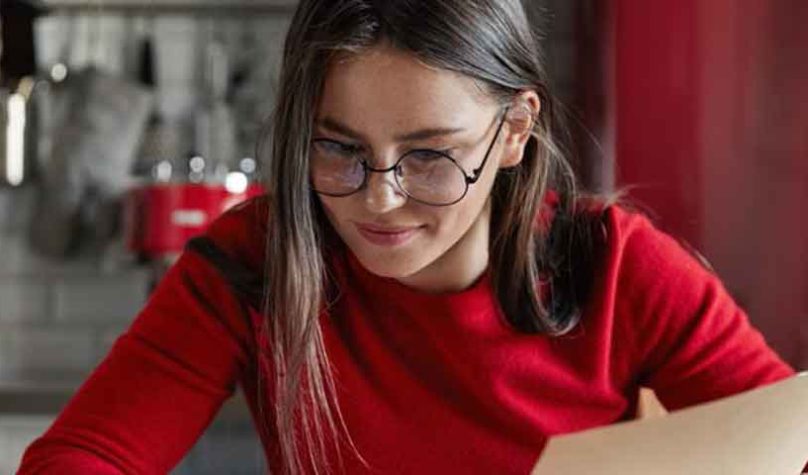 banner-1200x480px-SISU