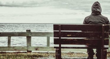 Banner-1200x480px-solidao