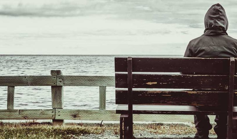 Banner-1200x480px-solidao