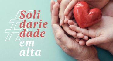 banner 1200x480px solidariedade