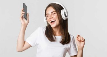 banner-1200x480px-solteiro