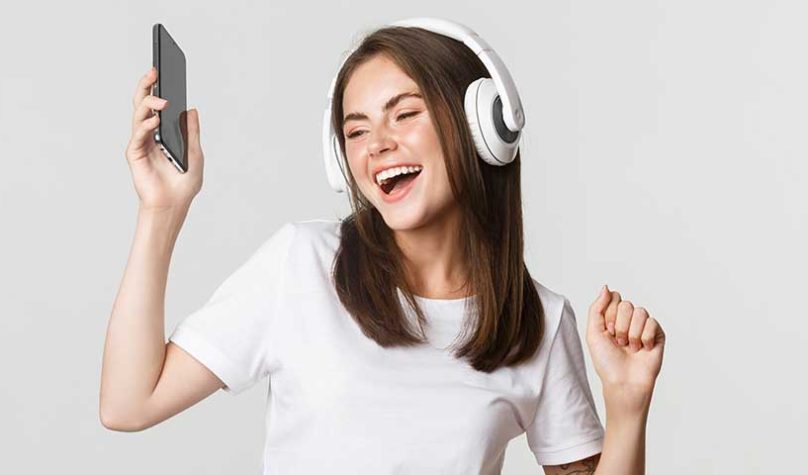 banner-1200x480px-solteiro