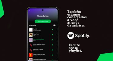 banner 1200x480px spotfy