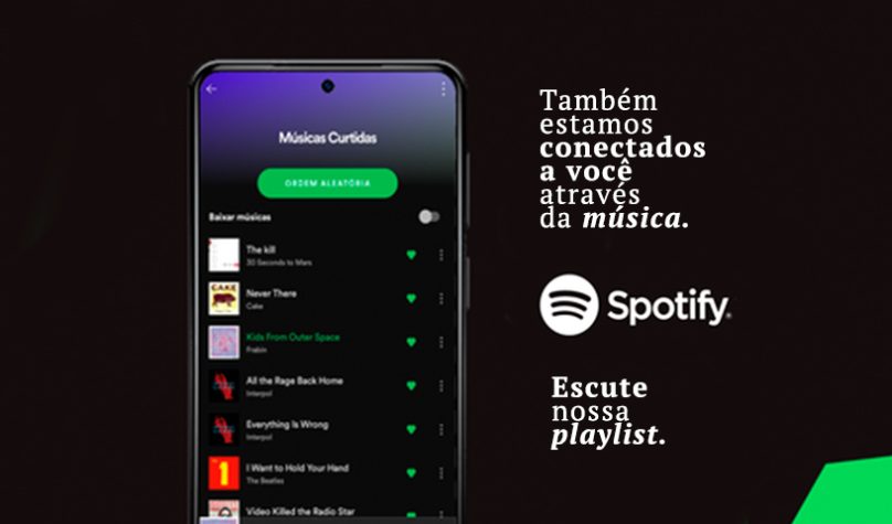 banner 1200x480px spotfy