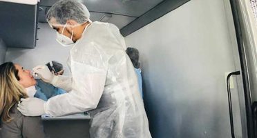 banner-1200x480px-testagem