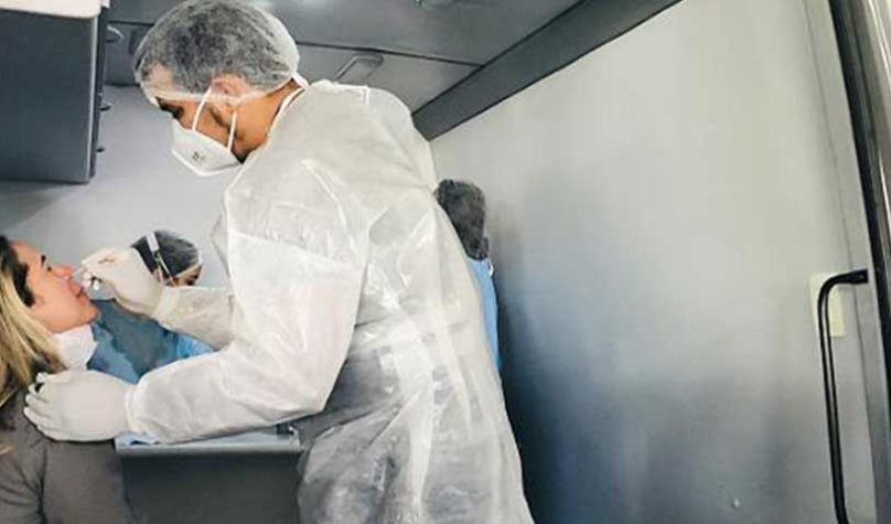 banner-1200x480px-testagem