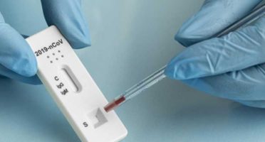 banner-1200x480px-teste