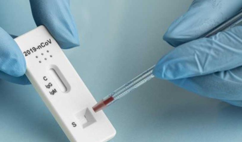 banner-1200x480px-teste