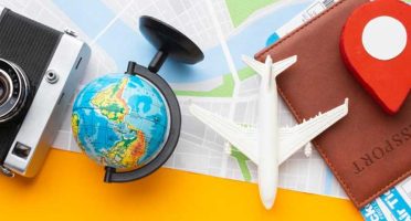 banner-1200x480px-turismo