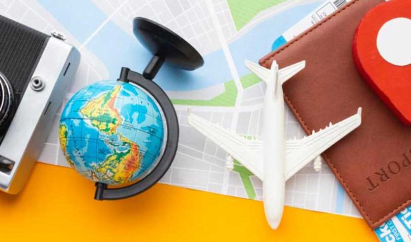 banner-1200x480px-turismo