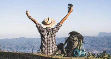 banner-1200x480px-turismo