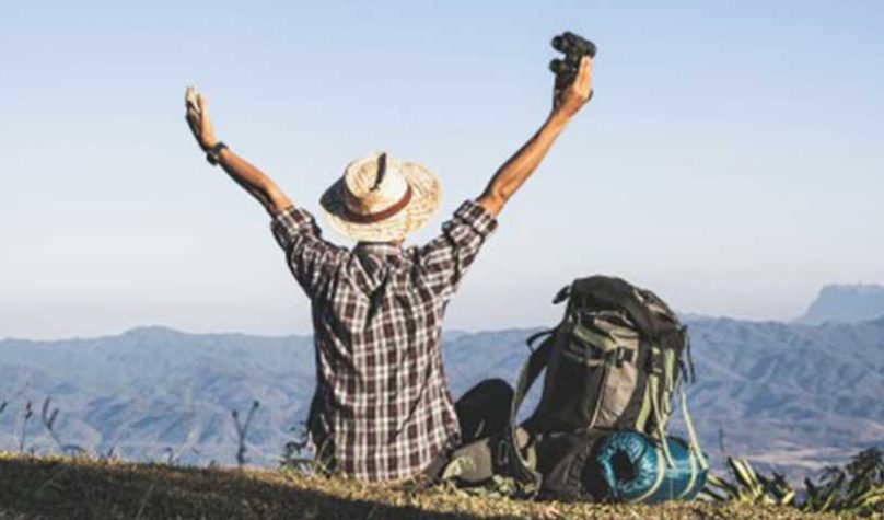 banner-1200x480px-turismo