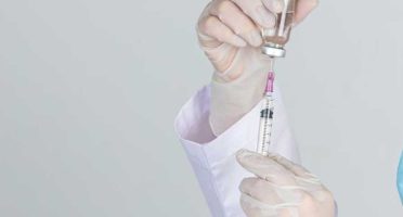 banner-1200x480px-uece-vacina