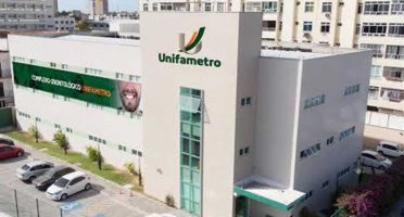 banner-1200x480px-unifametro