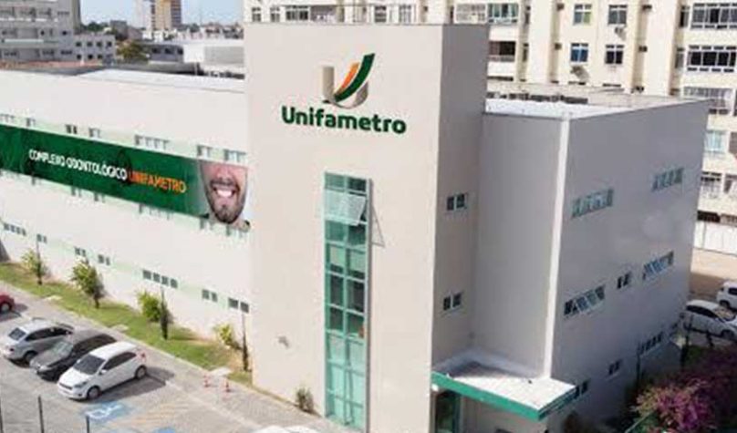 banner-1200x480px-unifametro