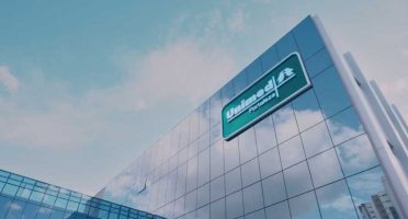 banner-1200x480px-unimed