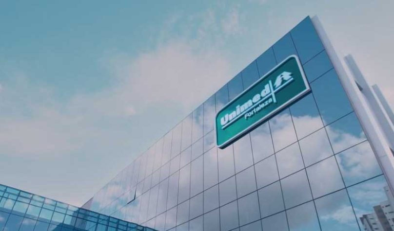 banner-1200x480px-unimed