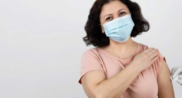 banner-1200x480px-vacina