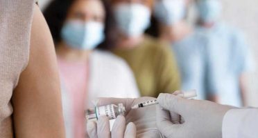 banner-1200x480px-vacina-50-anos