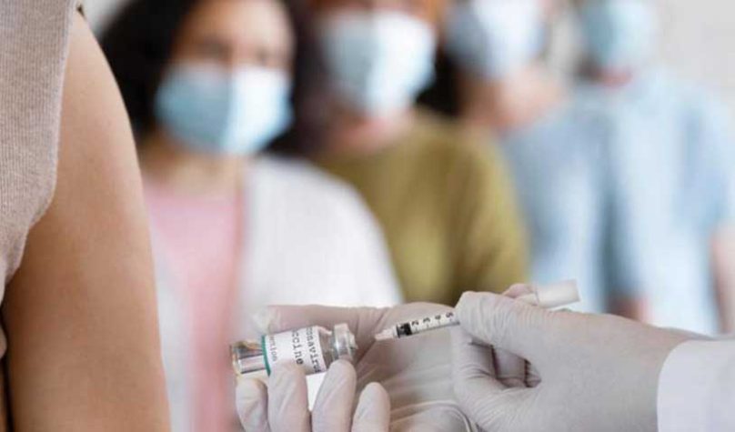 banner-1200x480px-vacina-50-anos