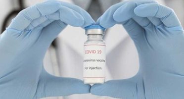 banner-1200x480px-vacina-corona