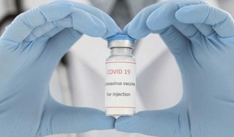 banner-1200x480px-vacina-corona