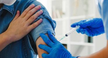 banner-1200x480px-vacina-covid