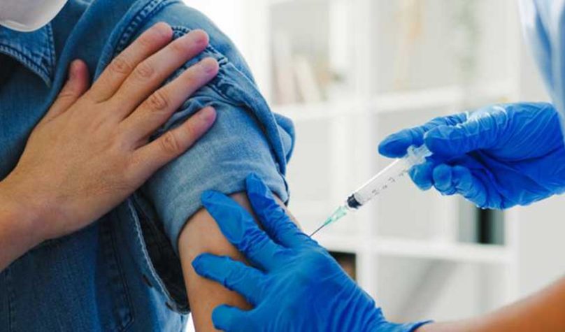 banner-1200x480px-vacina-covid