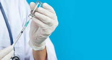 banner-1200x480px-vacina-covid