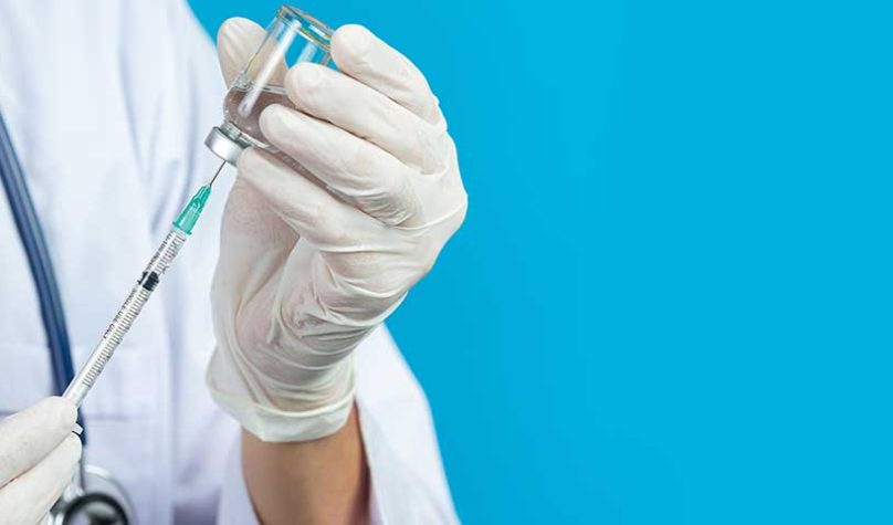 banner-1200x480px-vacina-covid