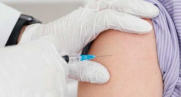 banner-1200x480px-vacina-covid