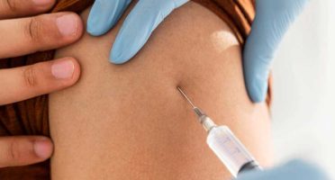 banner-1200x480px-vacina