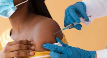 banner-1200x480px-vacina