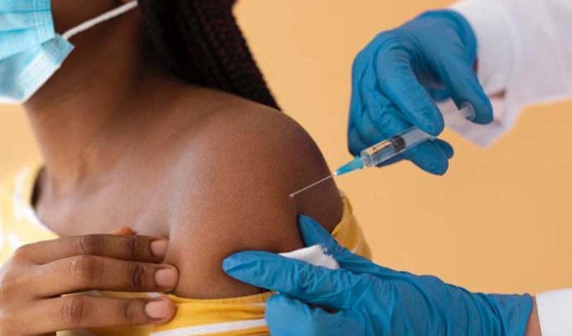 banner-1200x480px-vacina