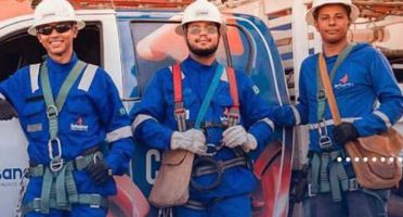 banner-1200x480px-vacinação-covid