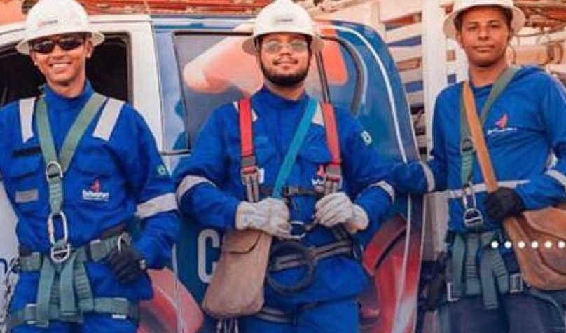 banner-1200x480px-vacinação-covid