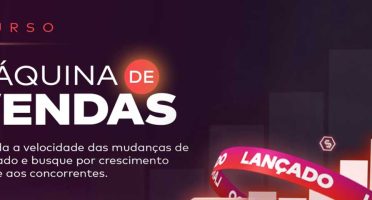 banner-1200x480px-vendas