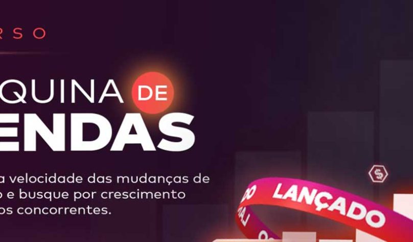 banner-1200x480px-vendas