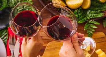 banner-1200x480px-vinho-namorados