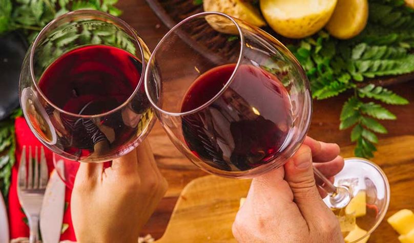 banner-1200x480px-vinho-namorados