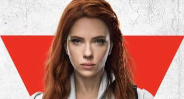 banner-1200x480px-viuva