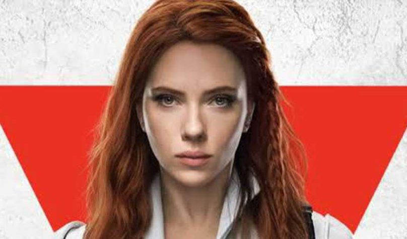 banner-1200x480px-viuva