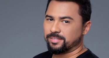 Banner-1200x480px-xand