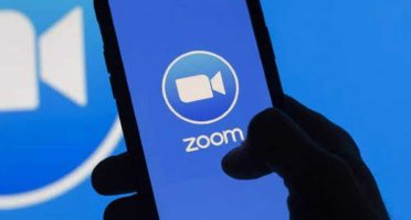 banner-1200x480px-zoom