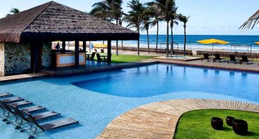 banner-1200x480px-zoraj-beach