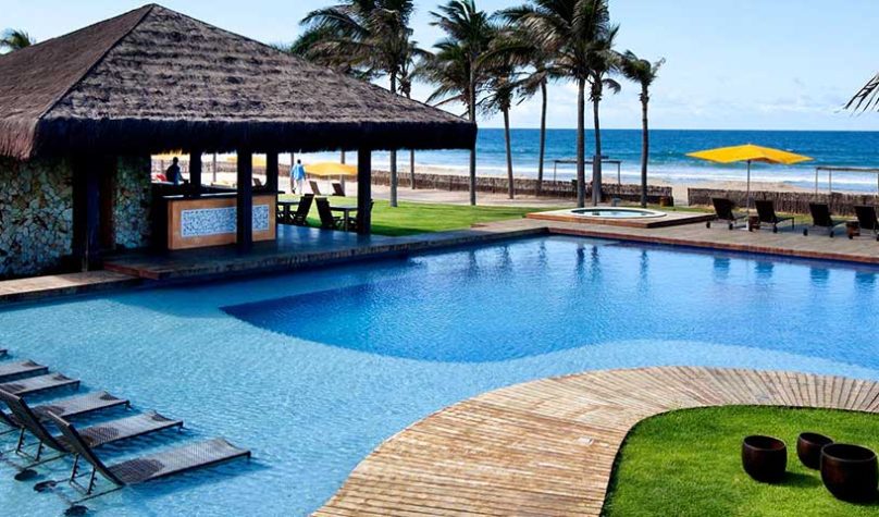 banner-1200x480px-zoraj-beach