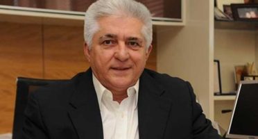 banner-1200x480pxDeusmar-Queiros